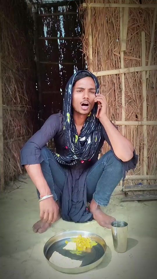 TikTok video thumbnail by vibewithram1
