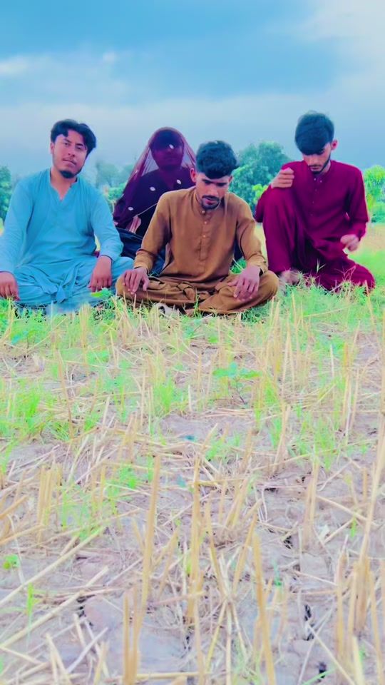 TikTok video thumbnail by waseemk50
