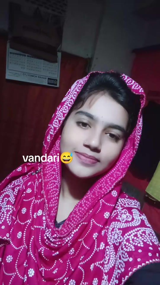 TikTok video thumbnail by raselvlogs663