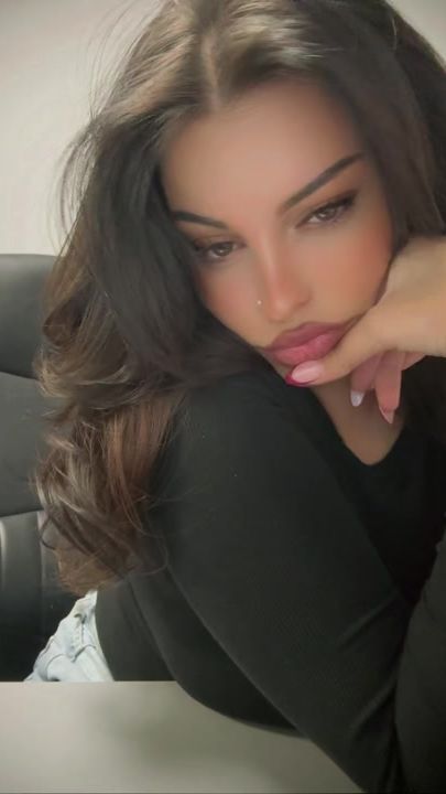 TikTok video thumbnail by olzzaah1
