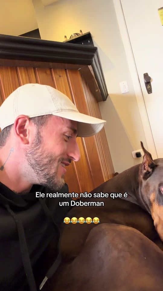 TikTok video thumbnail by gabrieldigarcia