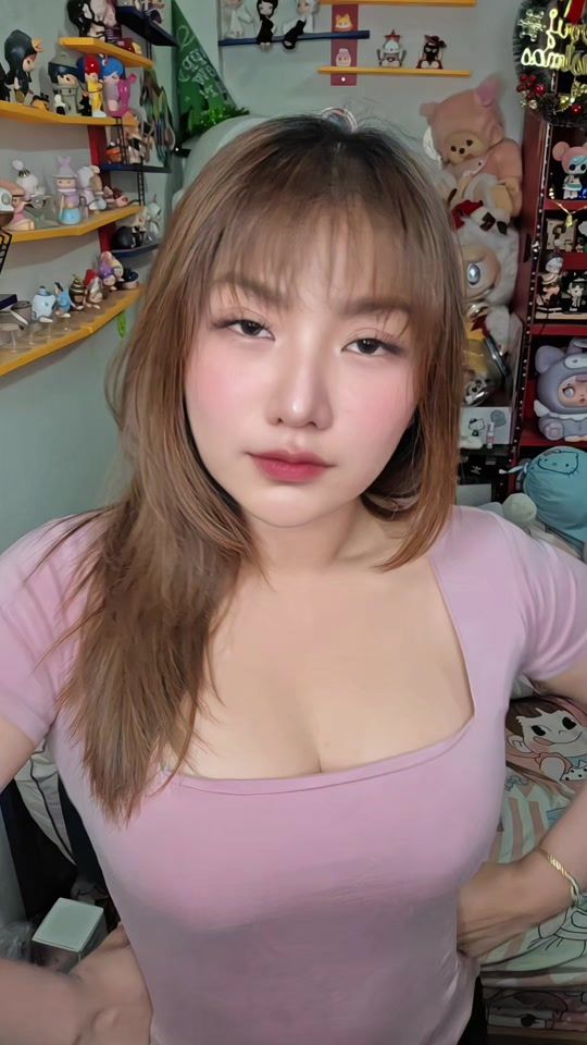 TikTok video thumbnail by design_24