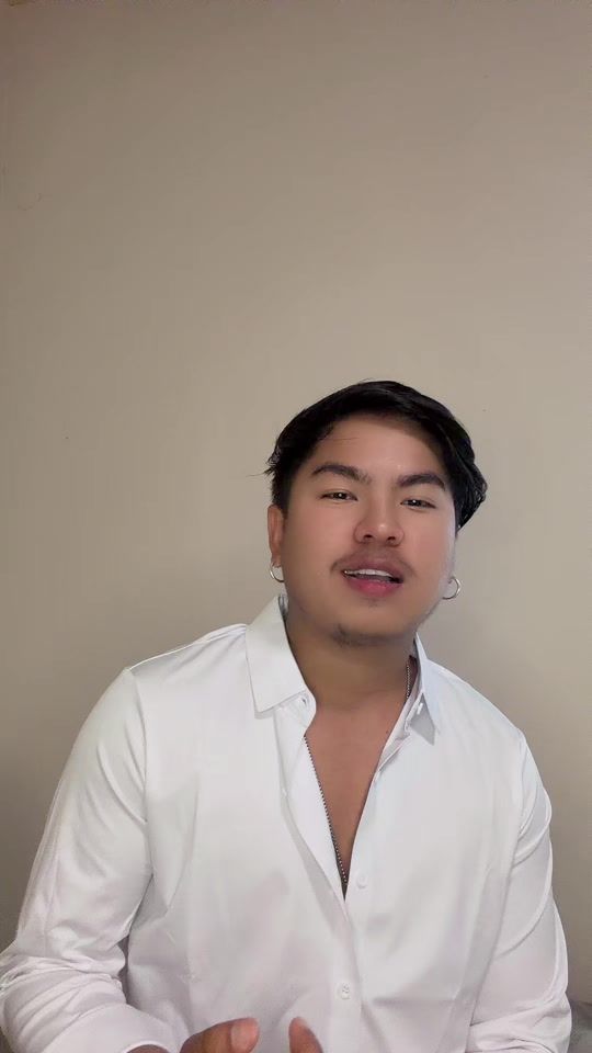 TikTok video thumbnail by sumantamang2689