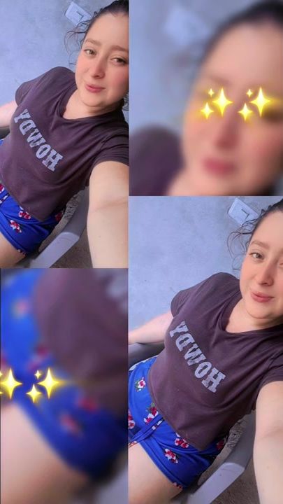 TikTok video thumbnail by eudin73