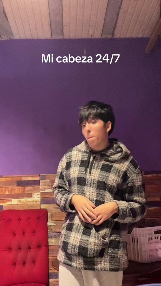 TikTok video thumbnail by kali.koe