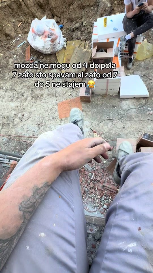 TikTok video thumbnail by d1mke_
