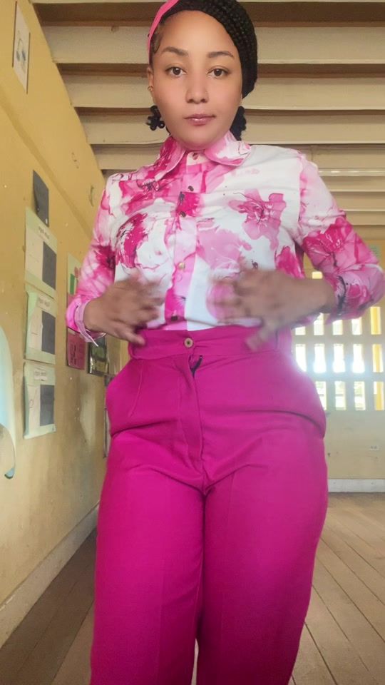 TikTok video thumbnail by twinke21