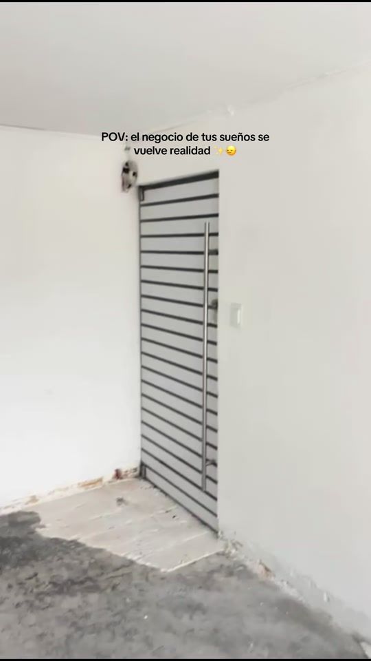 TikTok video thumbnail by itzhega