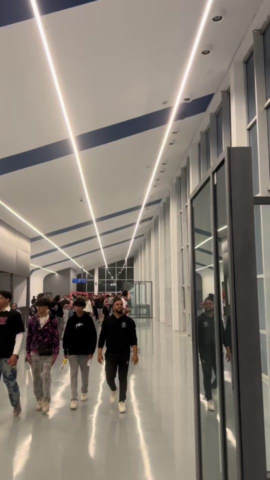 TikTok video thumbnail by hamma.adel1920