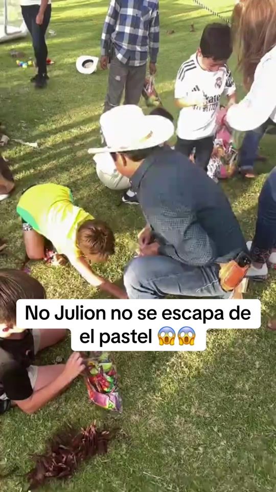 TikTok video thumbnail by alancitoramirezms