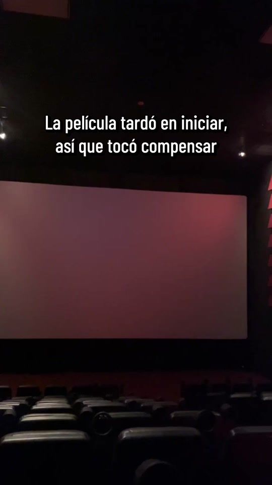 TikTok video thumbnail by jd.hndz