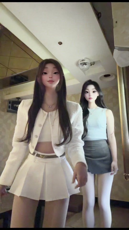 TikTok video thumbnail by yoo_nxv