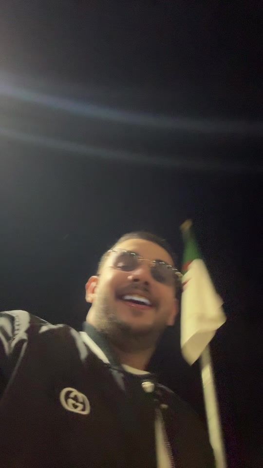 TikTok video thumbnail by rida.sghir