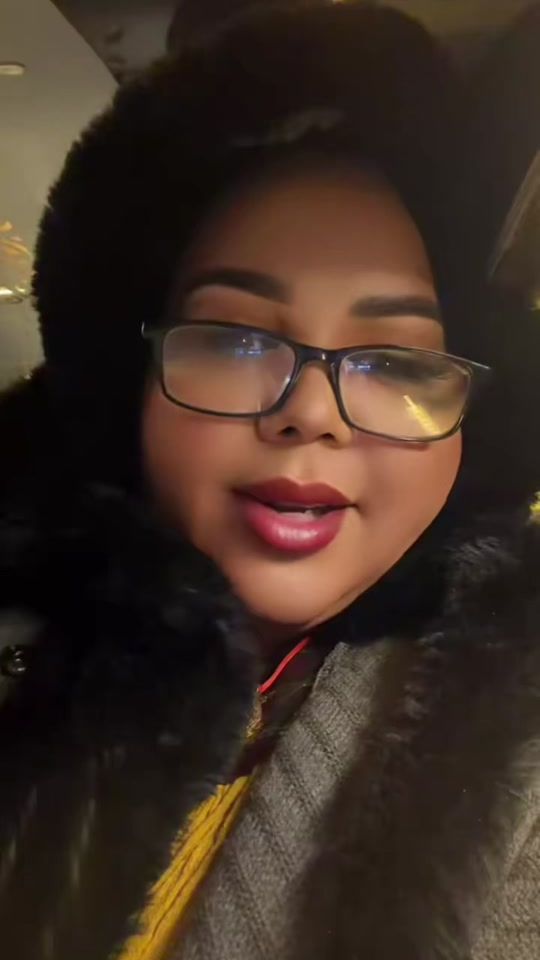 TikTok video thumbnail by hassan.nada.2