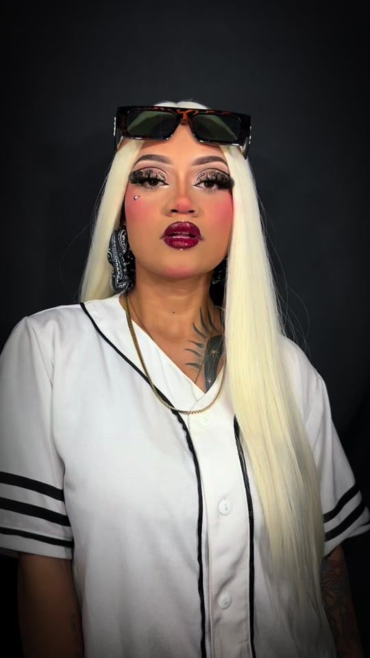 TikTok video thumbnail by nanisweedoficial