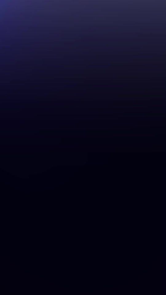 TikTok video thumbnail by zoffie__