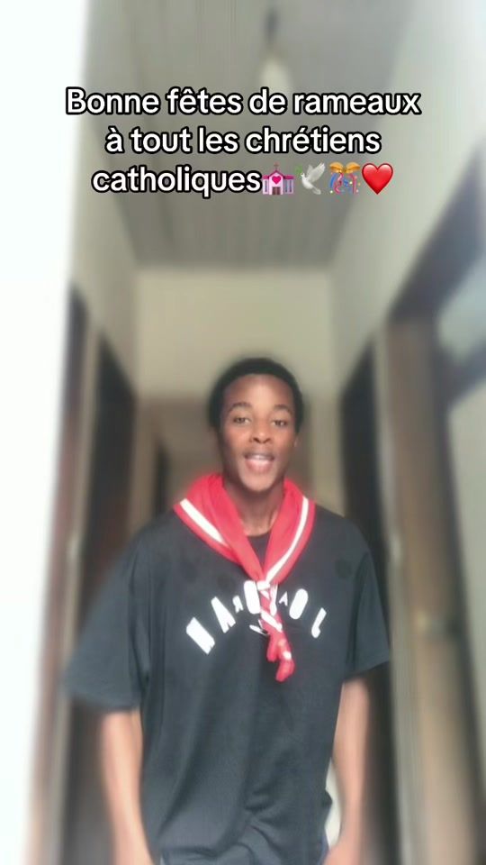 TikTok video thumbnail by mulumba_de_tous