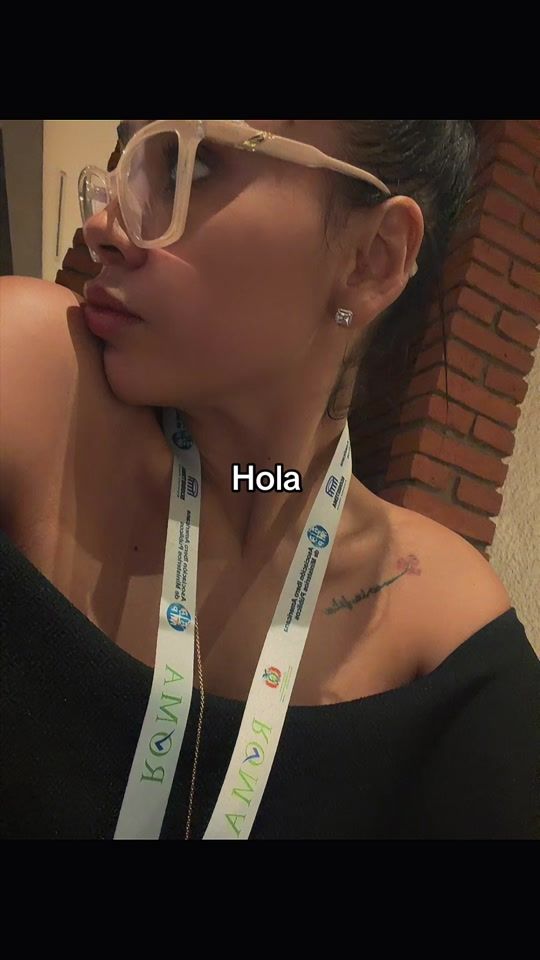 TikTok video thumbnail by lopezlopezhlml