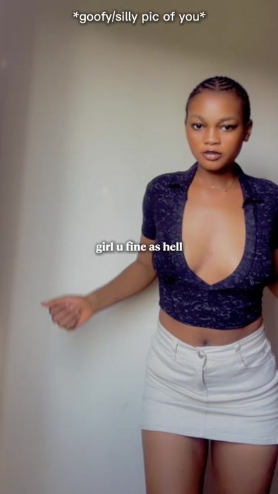 TikTok video thumbnail by 3516vanessa