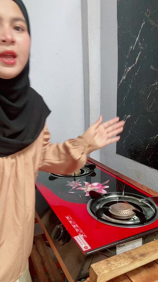 TikTok video thumbnail by nanee_nl