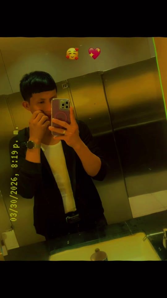 TikTok video thumbnail by santoayadir