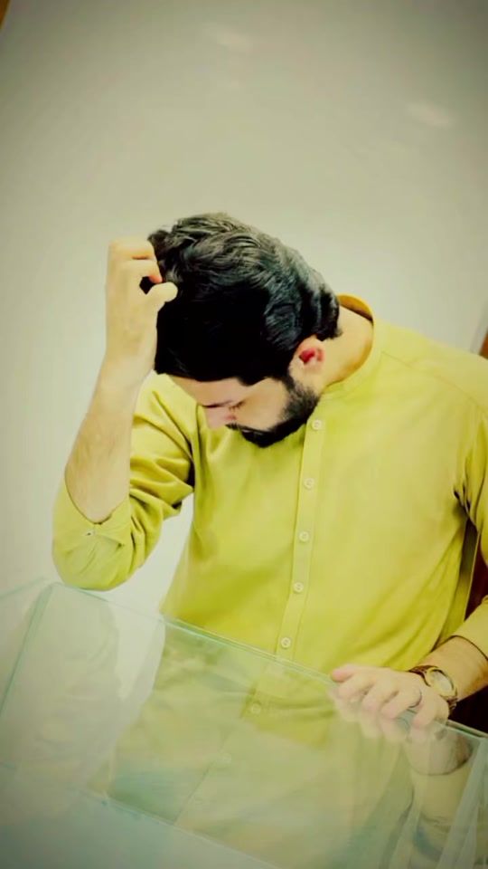 TikTok video thumbnail by fahimnasrie1