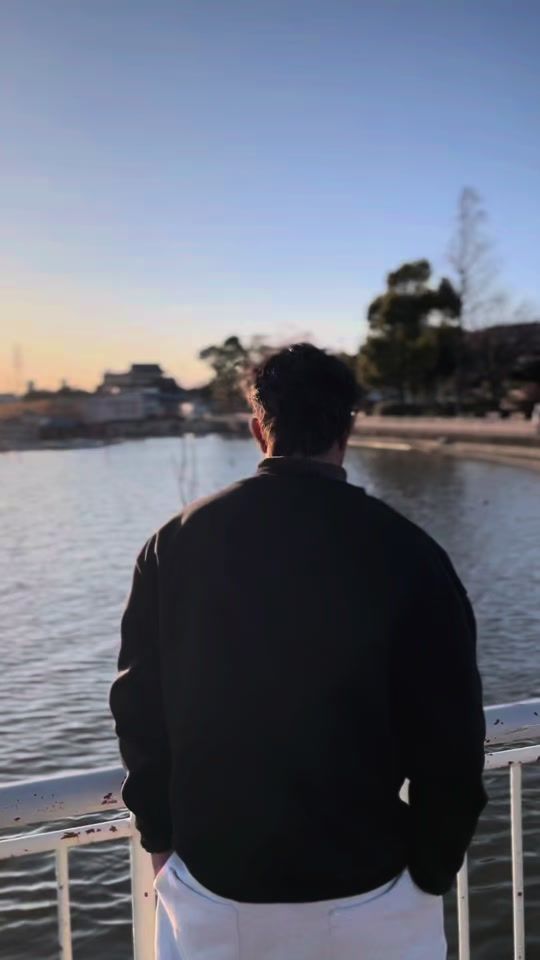 TikTok video thumbnail by ______sagar0