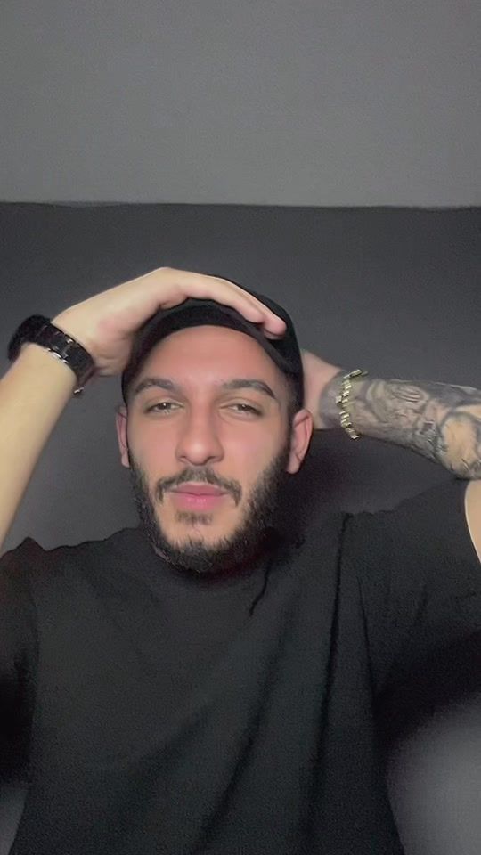 TikTok video thumbnail by elioklosso_official