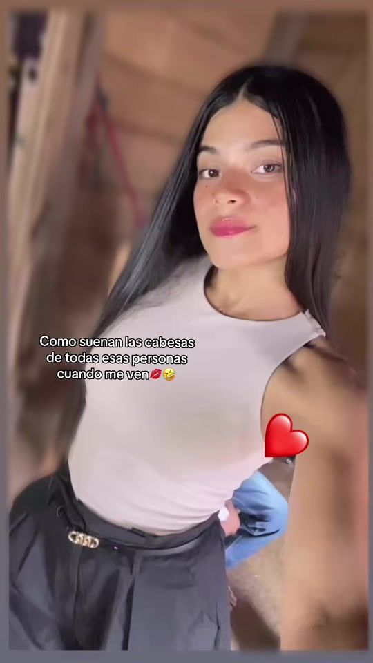 TikTok video thumbnail by 917iva