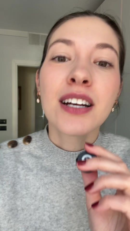 TikTok video thumbnail by metodoquestiona