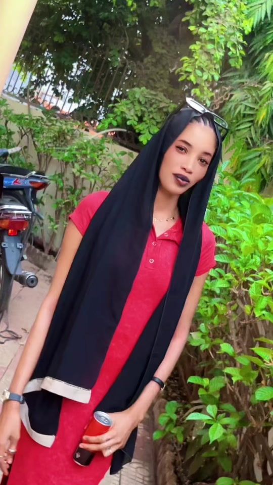 TikTok video thumbnail by hadishka223