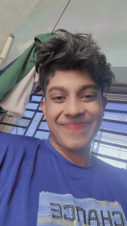 TikTok video thumbnail by abir_vai_33