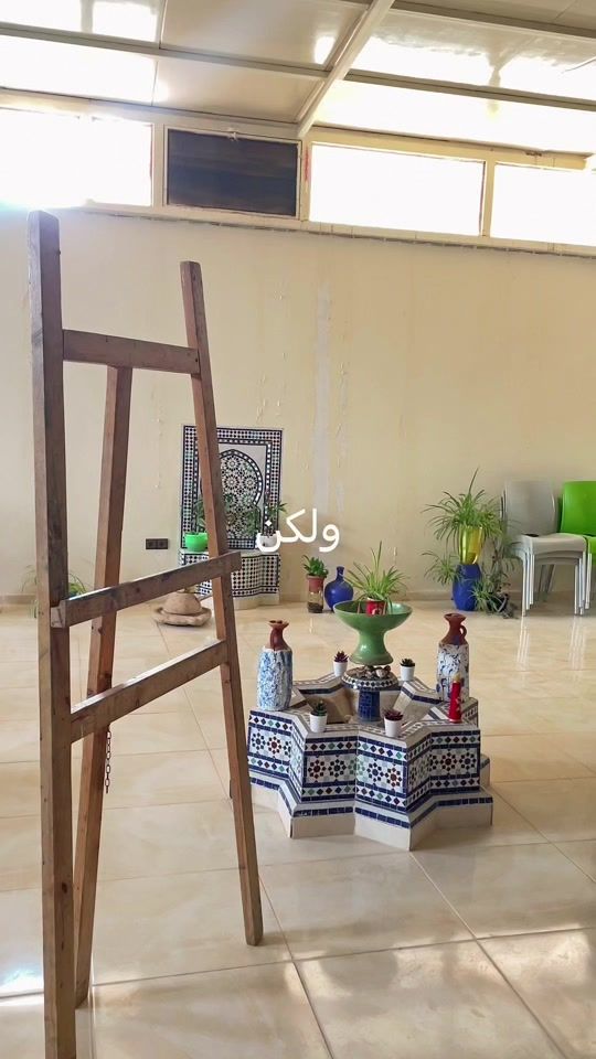 TikTok video thumbnail by aymaneartstar