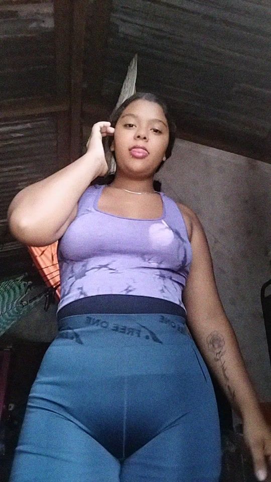 TikTok video thumbnail by sharon54405