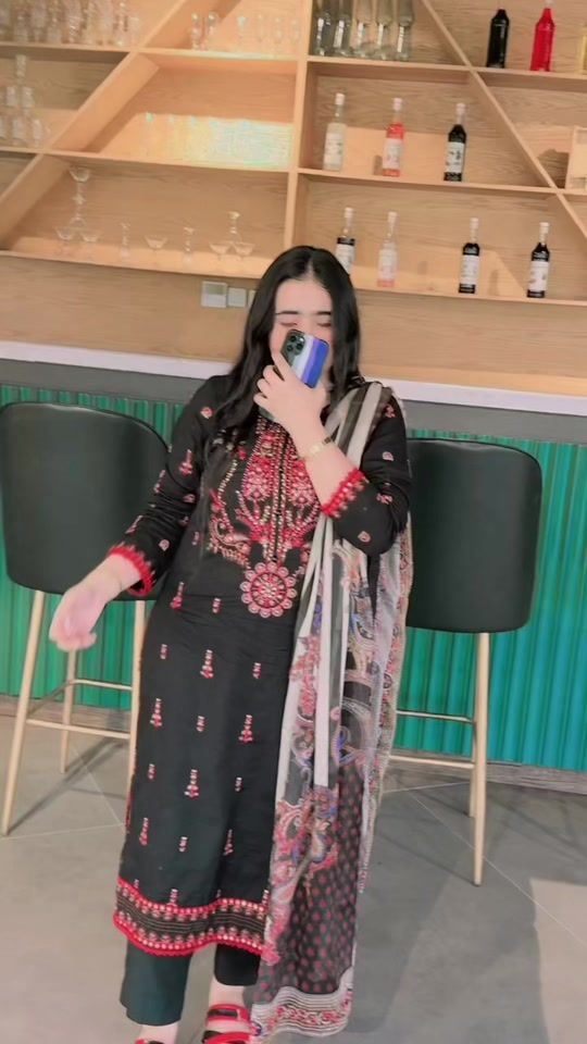 TikTok video thumbnail by khana66_