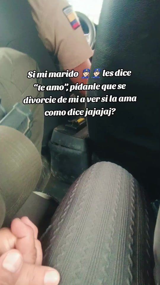 TikTok video thumbnail by anguigot01