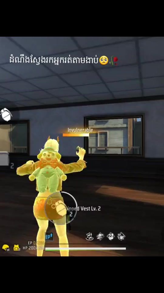 TikTok video thumbnail by ahsa.li8888