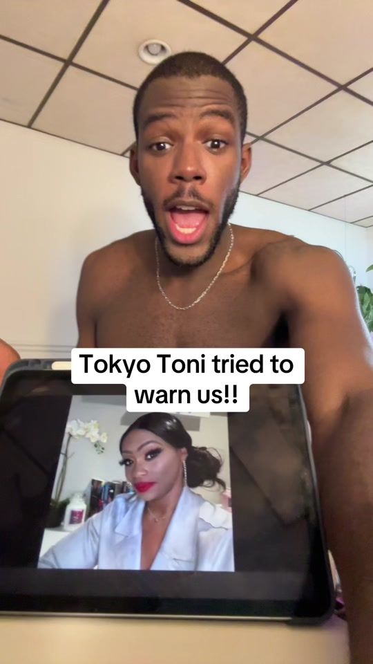 TikTok video thumbnail by walmartfrankocean