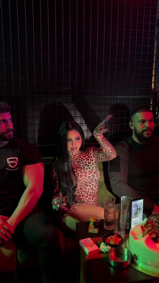 TikTok video thumbnail by fabiana_j_skaff
