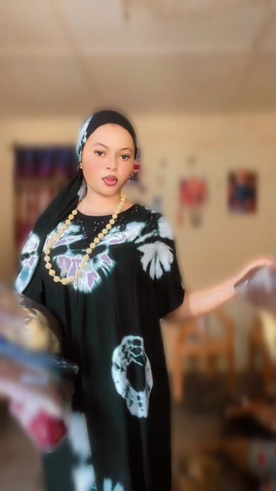 TikTok video thumbnail by beaut3269