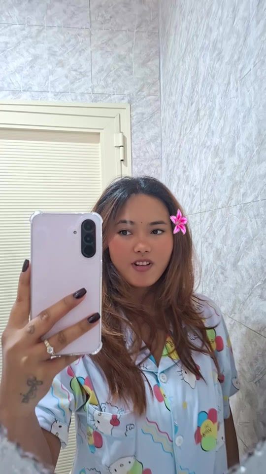 TikTok video thumbnail by puzu93