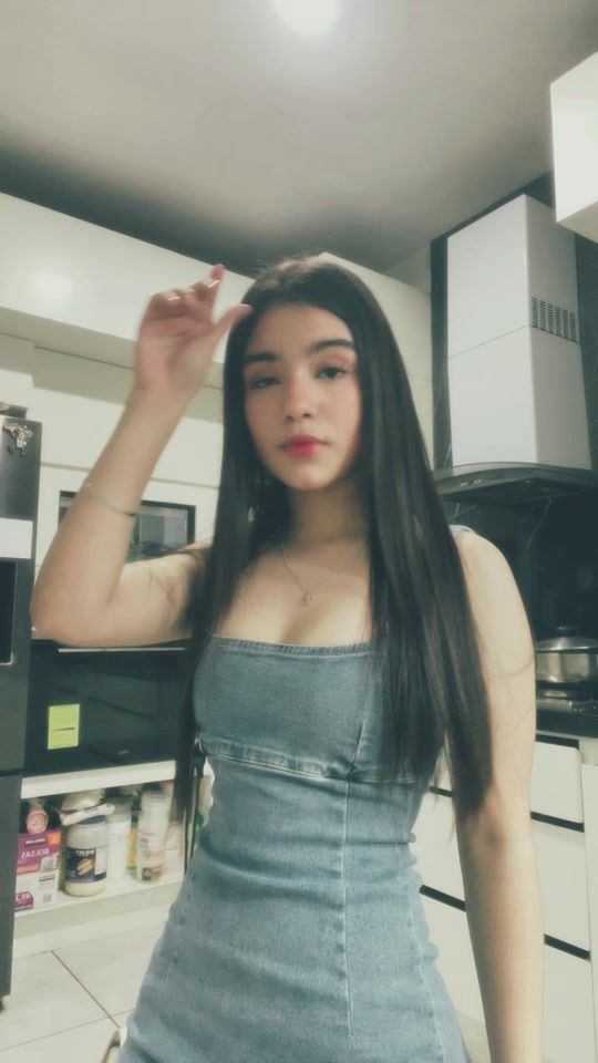 TikTok video thumbnail by carletttv