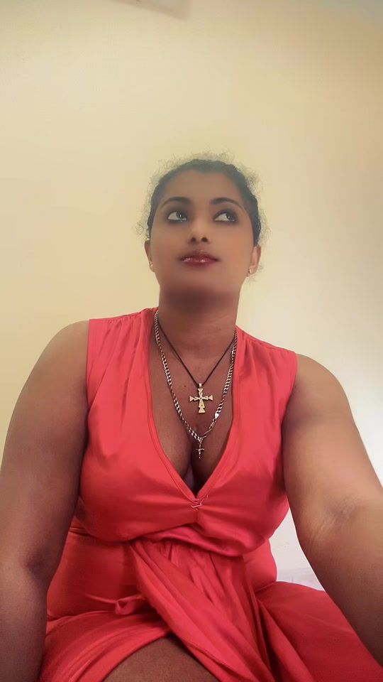 TikTok video thumbnail by tsehay.talelaormoo