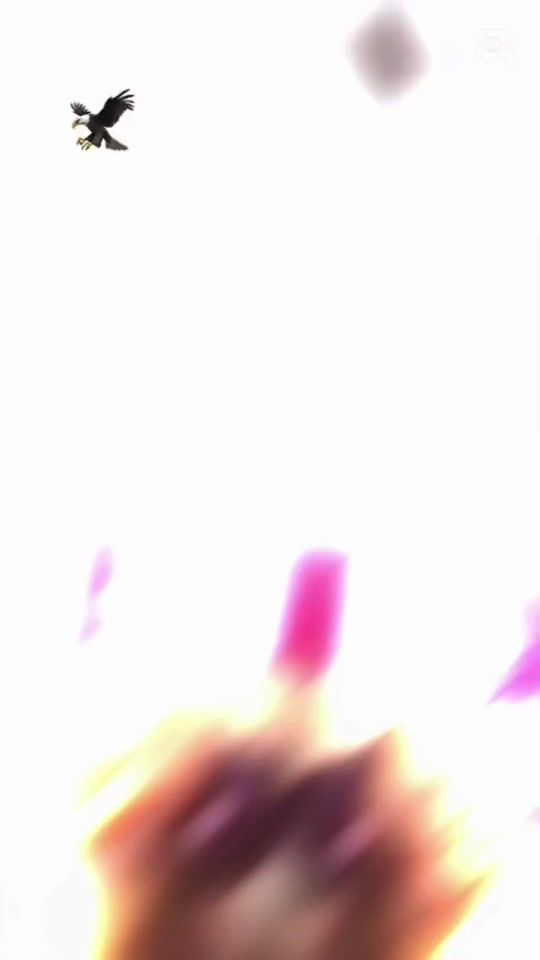 TikTok video thumbnail by malangi627