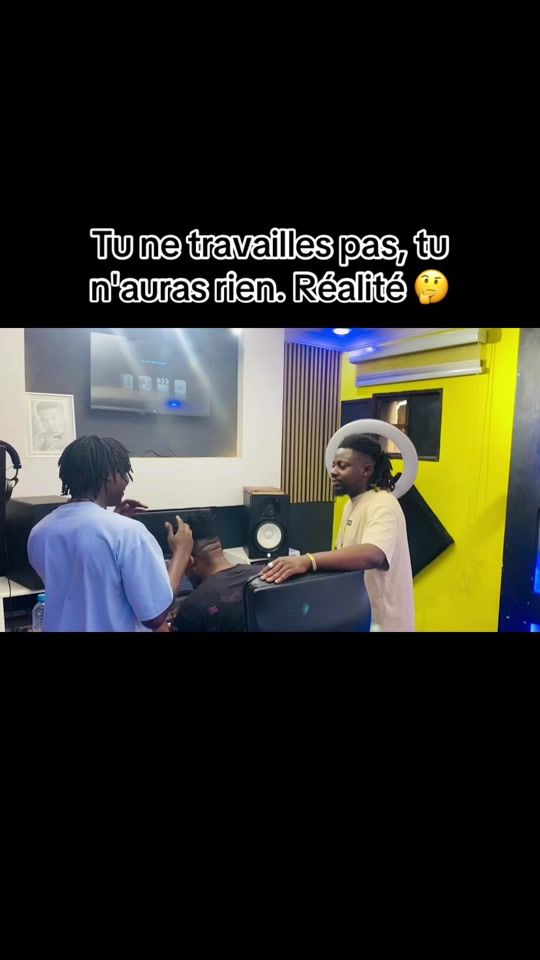 TikTok video thumbnail by bebedollarsofficiel3