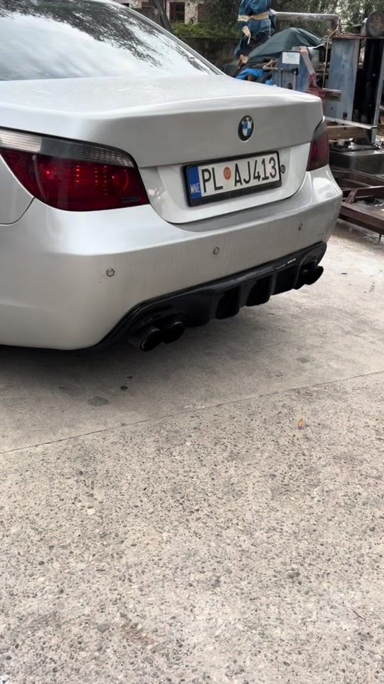 TikTok video thumbnail by emildurakovic21