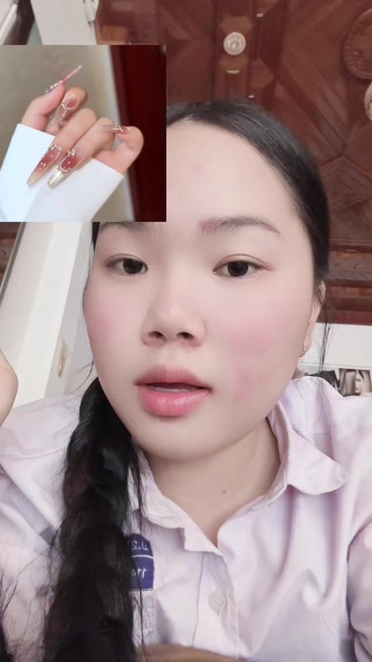 TikTok video thumbnail by yis_82