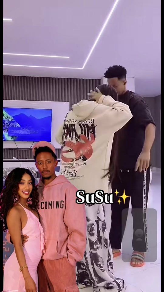 TikTok video thumbnail by susu19210
