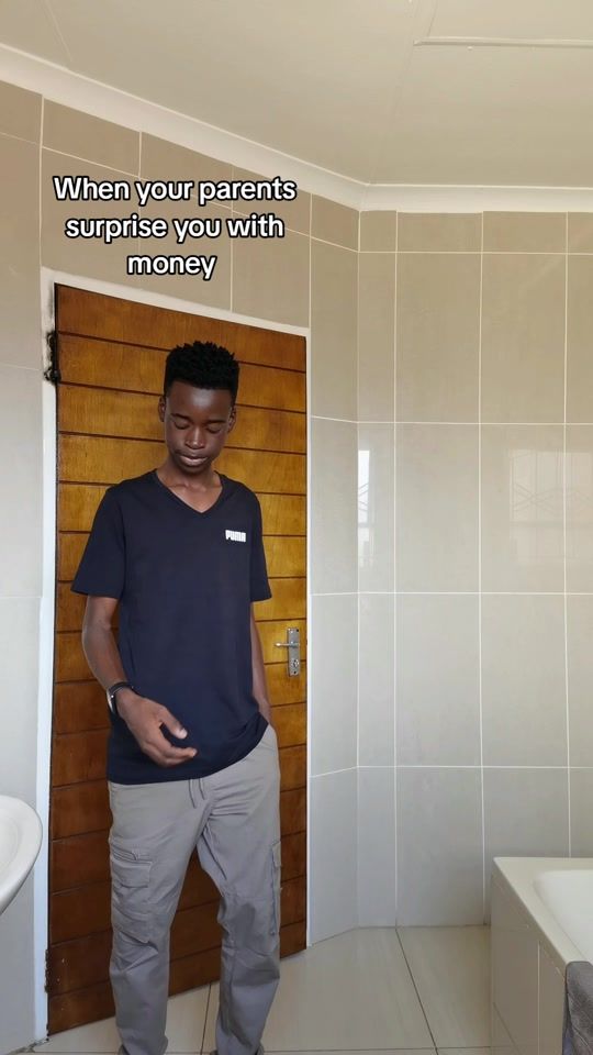 TikTok video thumbnail by herrymakhubela1
