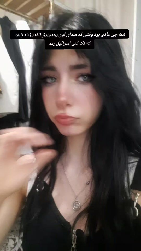 TikTok video thumbnail by lucifer_m1111